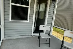 3112 Star Gazing Ln, Durham, NC 27703 - Photo 18