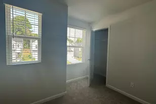3112 Star Gazing Ln, Durham, NC 27703 - Photo 26