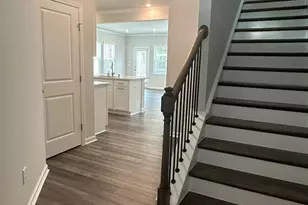 3112 Star Gazing Ln, Durham, NC 27703 - Photo 32