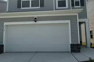 3112 Star Gazing Ln, Durham, NC 27703 - Photo 4