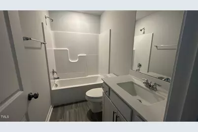 3112 Star Gazing Lane, Durham, NC 27703 - Photo 38