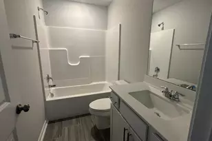 3112 Star Gazing Ln, Durham, NC 27703 - Photo 38