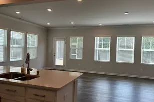 3112 Star Gazing Ln, Durham, NC 27703 - Photo 2