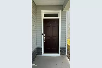 3112 Star Gazing Lane, Durham, NC 27703 - Photo 10