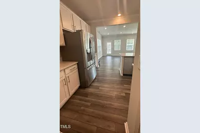 3112 Star Gazing Lane, Durham, NC 27703 - Photo 16