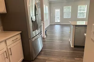 3112 Star Gazing Ln, Durham, NC 27703 - Photo 16