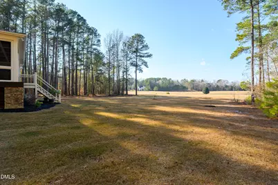 246 Lake Magnolia Way, Smithfield, NC 27577 - Photo 58