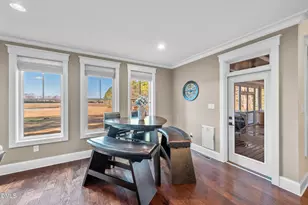 246 Lake Magnolia Wy, Smithfield, NC 27577 - Photo 16