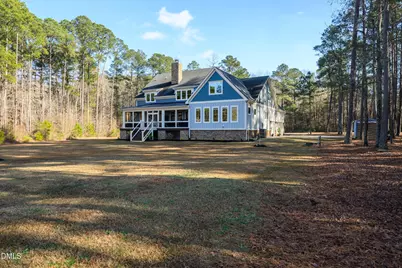 246 Lake Magnolia Way, Smithfield, NC 27577 - Photo 52