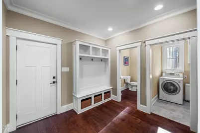 246 Lake Magnolia Way, Smithfield, NC 27577 - Photo 20