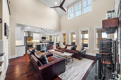 246 Lake Magnolia Way, Smithfield, NC 27577 - Photo 10