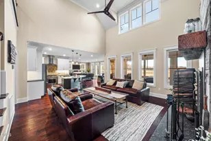 246 Lake Magnolia Wy, Smithfield, NC 27577 - Photo 10