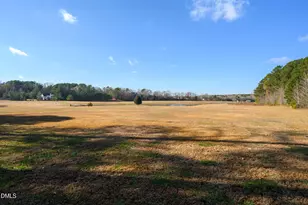 246 Lake Magnolia Wy, Smithfield, NC 27577 - Photo 56