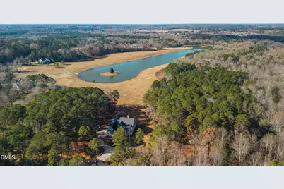 246 Lake Magnolia Way, Smithfield, NC 27577 - Photo 60