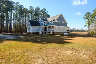 246 Lake Magnolia Wy, Smithfield, NC 27577 - Photo 50