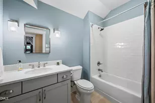 246 Lake Magnolia Wy, Smithfield, NC 27577 - Photo 42