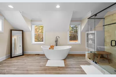 246 Lake Magnolia Way, Smithfield, NC 27577 - Photo 38