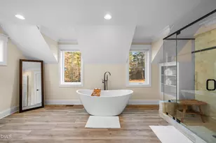 246 Lake Magnolia Wy, Smithfield, NC 27577 - Photo 38