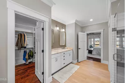 246 Lake Magnolia Way, Smithfield, NC 27577 - Photo 30