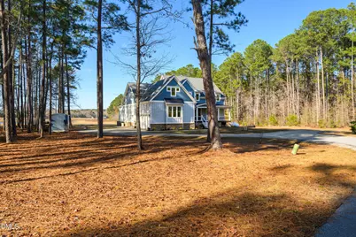 246 Lake Magnolia Way, Smithfield, NC 27577 - Photo 6