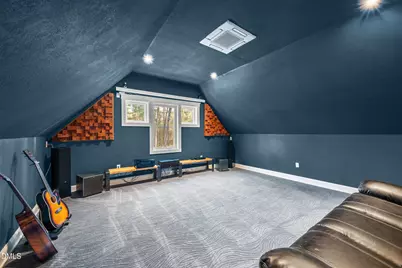 246 Lake Magnolia Way, Smithfield, NC 27577 - Photo 48