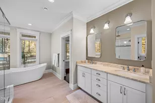 246 Lake Magnolia Wy, Smithfield, NC 27577 - Photo 30