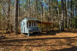 246 Lake Magnolia Wy, Smithfield, NC 27577 - Photo 54