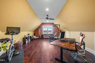 246 Lake Magnolia Wy, Smithfield, NC 27577 - Photo 48