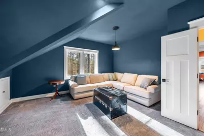 246 Lake Magnolia Way, Smithfield, NC 27577 - Photo 44