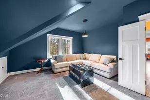 246 Lake Magnolia Wy, Smithfield, NC 27577 - Photo 44