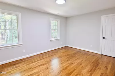 14236 Wyndfield Circle, Raleigh, NC 27615 - Photo 64