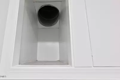 14236 Wyndfield Circle, Raleigh, NC 27615 - Photo 74