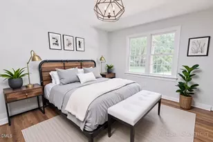 14236 Wyndfield Cir, Raleigh, NC 27615 - Photo 26