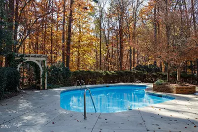 14236 Wyndfield Circle, Raleigh, NC 27615 - Photo 20