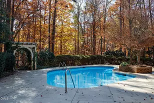 14236 Wyndfield Cir, Raleigh, NC 27615 - Photo 20