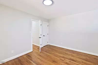 14236 Wyndfield Circle, Raleigh, NC 27615 - Photo 50