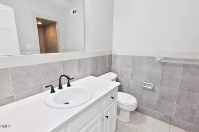 14236 Wyndfield Circle, Raleigh, NC 27615 - Photo 72