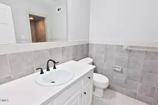 14236 Wyndfield Cir, Raleigh, NC 27615 - Photo 72