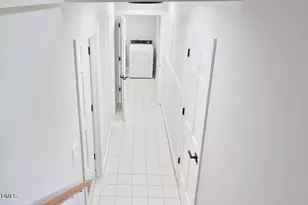 14236 Wyndfield Cir, Raleigh, NC 27615 - Photo 70