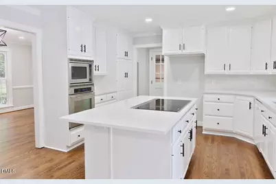 14236 Wyndfield Circle, Raleigh, NC 27615 - Photo 34