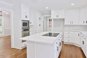 14236 Wyndfield Cir, Raleigh, NC 27615 - Photo 34