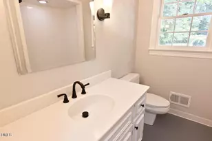 14236 Wyndfield Cir, Raleigh, NC 27615 - Photo 48