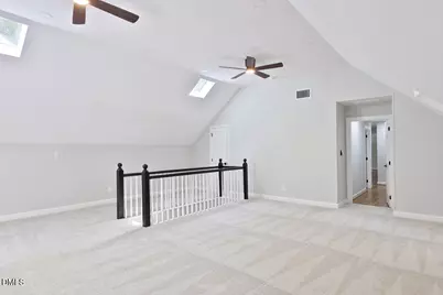 14236 Wyndfield Circle, Raleigh, NC 27615 - Photo 68