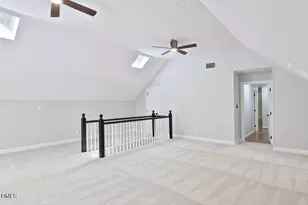 14236 Wyndfield Cir, Raleigh, NC 27615 - Photo 68