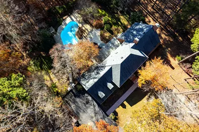 14236 Wyndfield Circle, Raleigh, NC 27615 - Photo 8