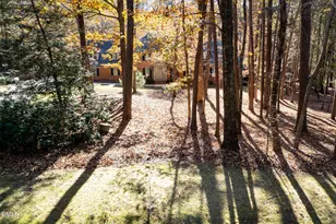 14236 Wyndfield Cir, Raleigh, NC 27615 - Photo 4