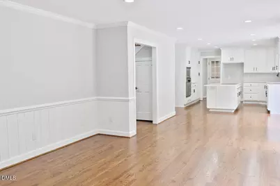 14236 Wyndfield Circle, Raleigh, NC 27615 - Photo 40