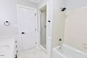 14236 Wyndfield Cir, Raleigh, NC 27615 - Photo 58