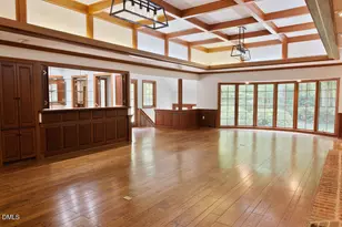 14236 Wyndfield Cir, Raleigh, NC 27615 - Photo 44