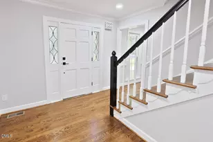 14236 Wyndfield Cir, Raleigh, NC 27615 - Photo 28